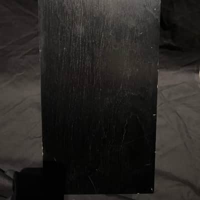 Yamaha NS-1OM - Studio Speaker Monitors - Matched Pair - Boxes Only image 10
