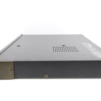 Roland SDE-330 SDE 330 Dimensional Space Delay Ver1.07 New internal battery image 13