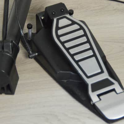 Ringway TD-90 Black/Grey image 5