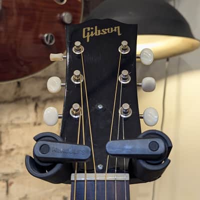 Gibson 1960s J-45 image 13