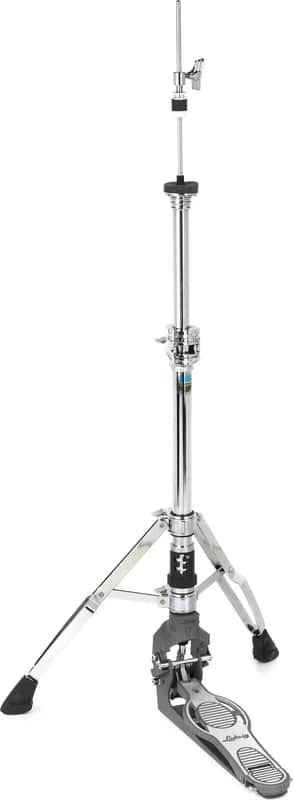 Ludwig ATLAS PRO HI-HAT STAND