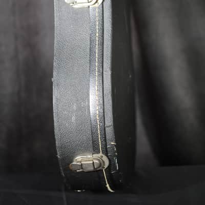 Gibson Les Paul Special 1958 All Original Rare Model image 20