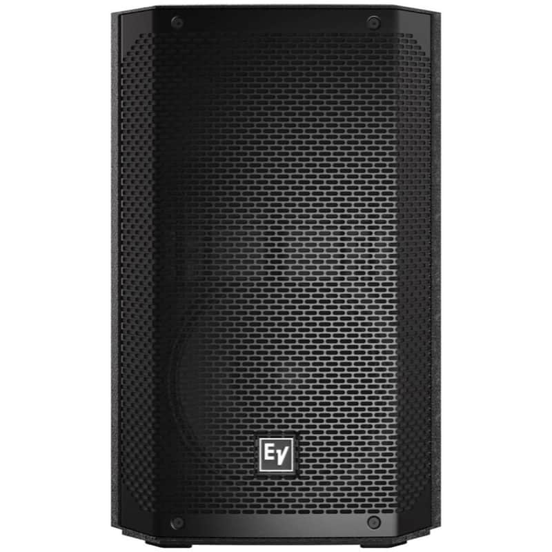 Electro-Voice ELX200-10 10" Passive Loudspeaker image 1
