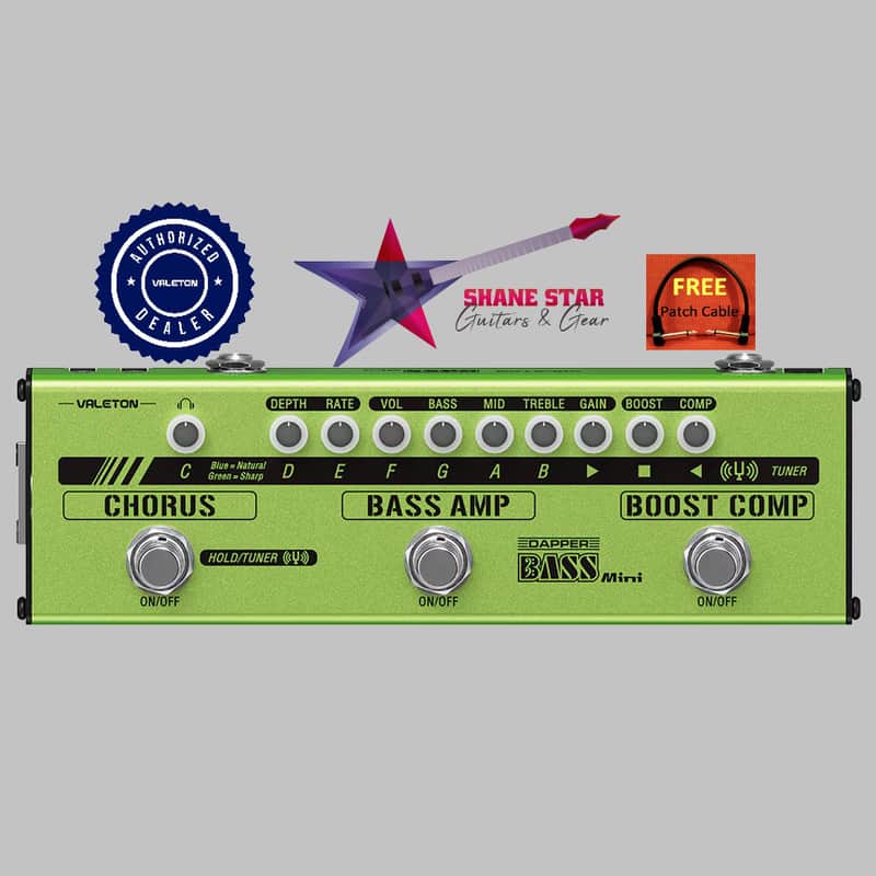 ベース VILLETON Dapper Bass 6101DhvX2tL.jpg_BO30,255,255,