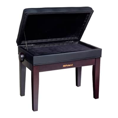 RPB-400RW Roland image 4
