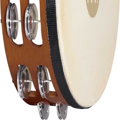 MEINL TAH2A-AB image 2