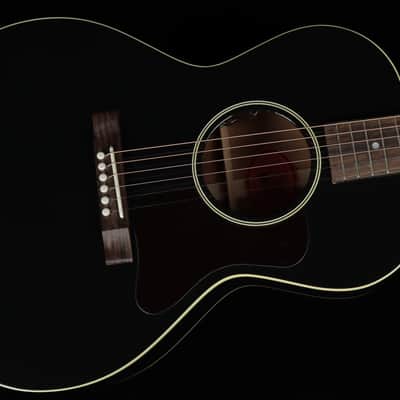 Gibson L-00 Original - EB (#099) image 8
