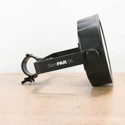 Chauvet SlimPAR 56 RGB LED Par Wash Light CG014YP image 2