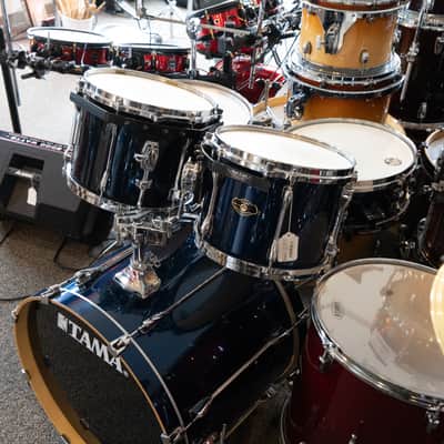 Tama Superstar 5pc Kit image 4