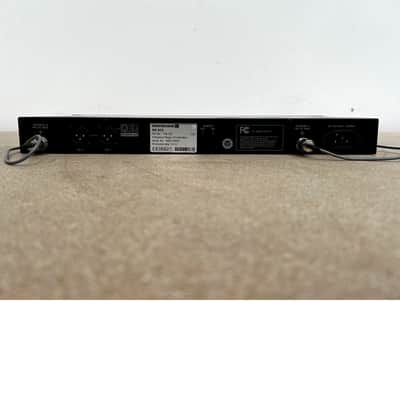 Beyerdynamic NE 912 - Wireless Systems - Good image 5