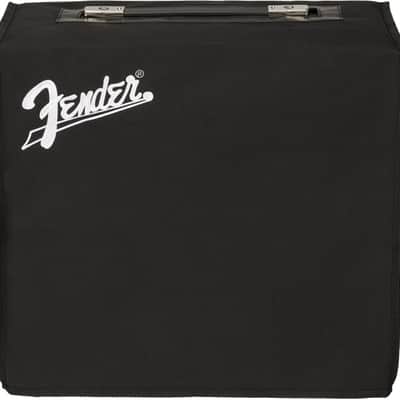 Fender Cover for '65 Princeton Reverb 007-5947-000 image 1