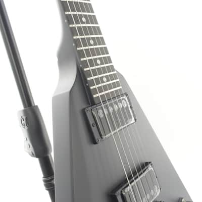 ESP LTD Vulture James Hetfield Signature 3181gr image 9