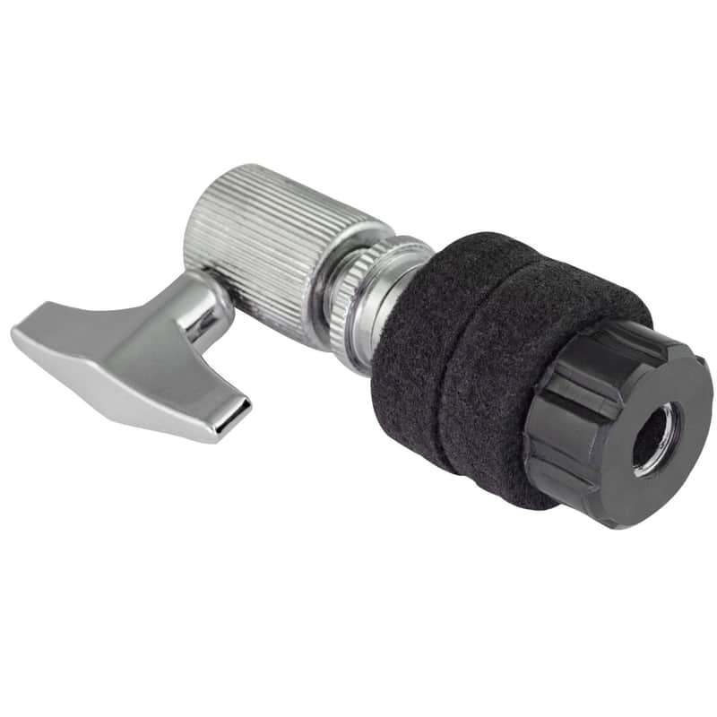 Promuco Drum Kit Hi-Hat Clutch Replacement - 100 Series image 1