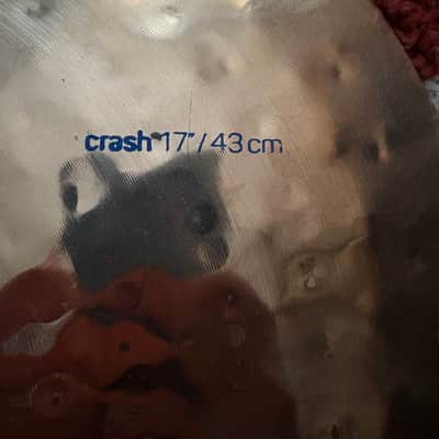 UFIP Bionic series - Brilliant Crash image 5