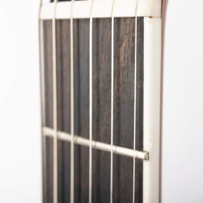 Gibson Les Paul Modern, Graphite Top | Demo image 19