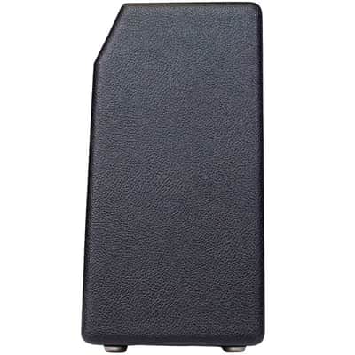 Mojotone Fender Blackface Vibro Champ® Style Guitar Amplifier Combo Speaker Cabinet image 3