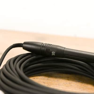 Audio-Technica U853RU UniLine Condenser Hanging Microphone CG015V3 image 5