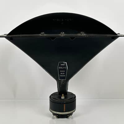 Altec Lansing 811B Horn & 807-8A Driver image 12