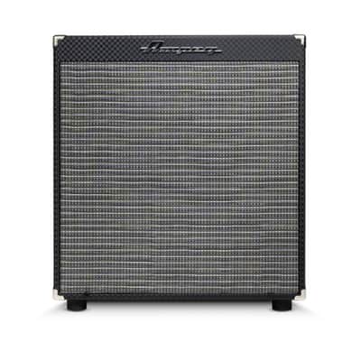 Ampeg RB-115 Rocket Bass 200-Watt 1x15" Bass Combo image 1