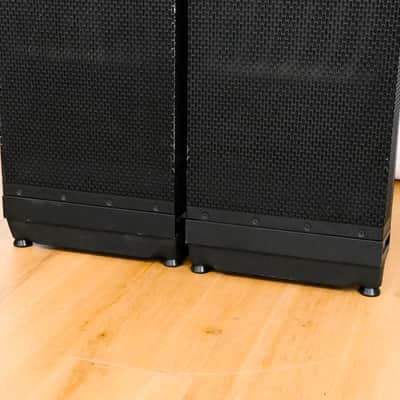 Electro-Voice (EV) X2-212/90 12" Vertical Line Array Loudspeaker (PAIR) CG01YBG image 3
