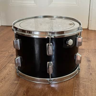 Maxwin Toms 1970s–1980s - Jet black image 4