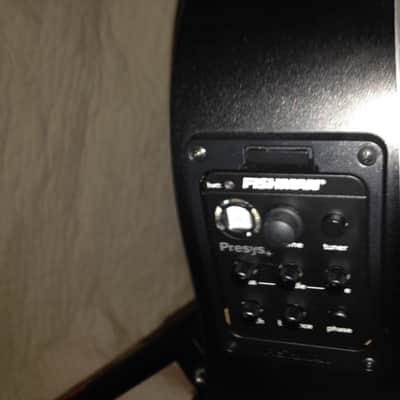 Martin Alternative X 2013 Aluminum image 4