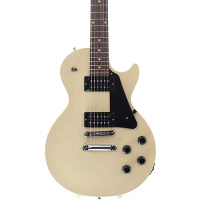 Gibson USA Les Paul Modern Lite TV Wheat [207050081] (09/07) image 1