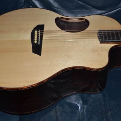 Hsienmo Shiyi 2025 - Gloss Lacquer image 1