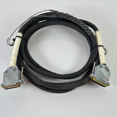 Digidesign DB25 Digisnake Digital Cable 12’ image 3