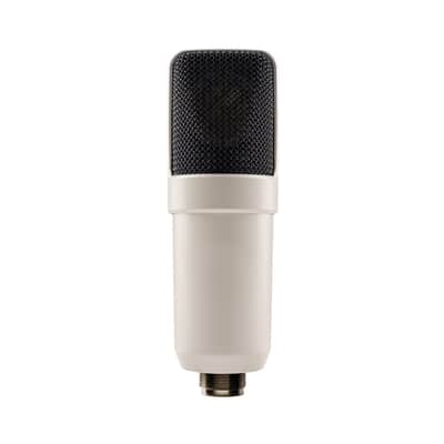 UNIVERSAL AUDIO SC-1 Standard Condenser Microphone image 2