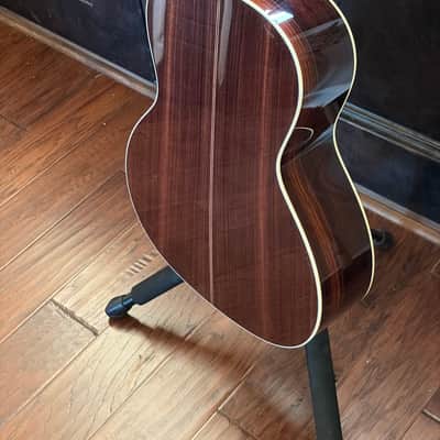 Collings C10 Deluxe image 6