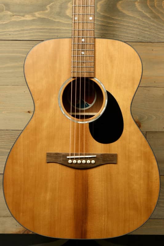 Eastman PCH1-OM image 1