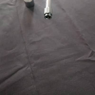 Audio Technica Broadcast Tone Arm model 1000? image 8