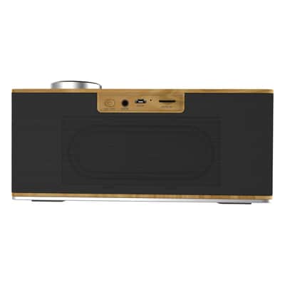 Aiwa CR-90BT image 5