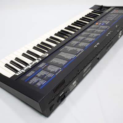 Oberheim Matrix 6 (Fair condition) image 2