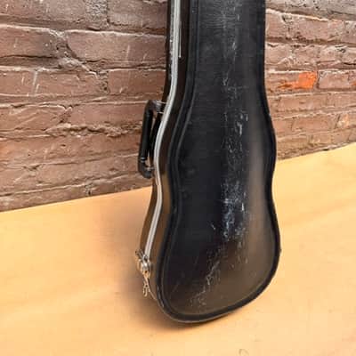 Artisan Strings Model 100 3/4 Violin 2007 SN: 7676 image 20