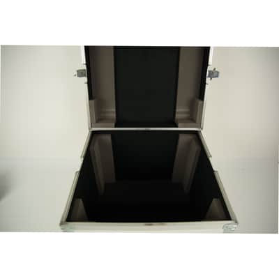 EMS VCS3 Putney - Full Pro Service - 1 Year warranty image 10