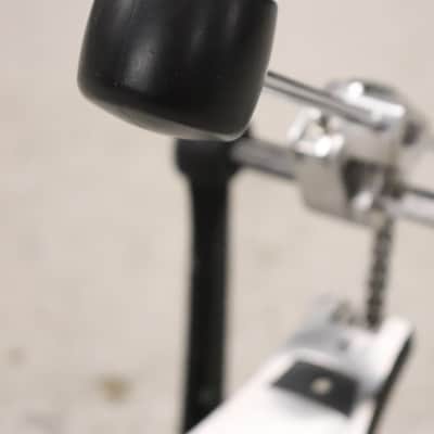 Tama Power Glide Single Chain Bass Drum Pedal image 2