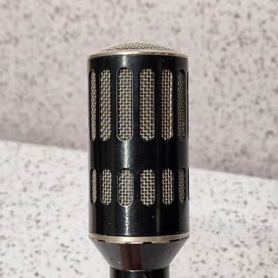 Rare Vintage Microphone RFT Gefell Neumann PM750 image 7