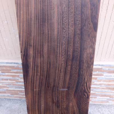 Mishimaya Koto Japanese 6 Feet 13-String Professional image 11