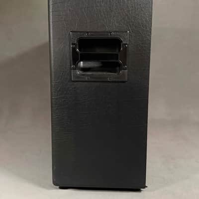 Suhr PT15 2x12 50-Watt 8-ohm Closed Back Cabinet - Celestion Greenback & Vintage 30 image 13