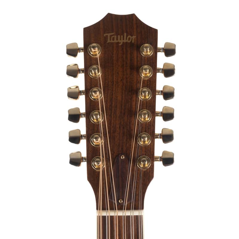 Taylor 655 (1978 - 1986) image 8