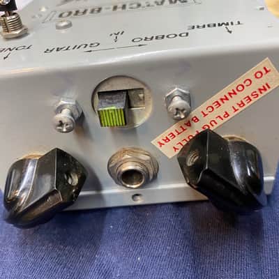 rennräder bis 1200 euro ROCKBROS Aero-Rennräder Carbonfaser-Fahrrad PGZ-RH 1.5 – ROCKBROS-DE Color:( Available ) 24 Inch Ivory Skeleton Magic 4! - attitude