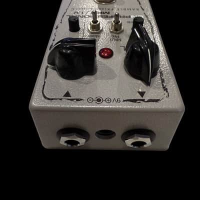 Ramble FX Twin Bender V2 - x6850 image 4