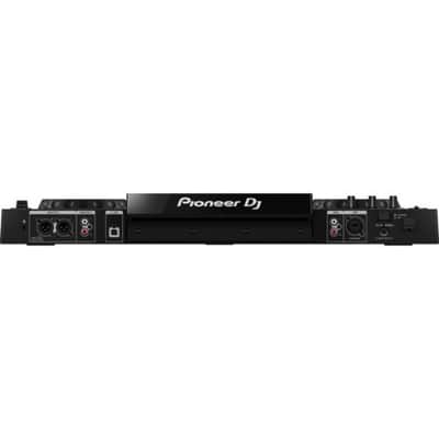 Pioneer DJ XDJ-RR All-in-one DJ System image 8