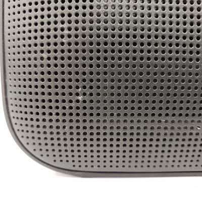 Bose Soundlink Flex image 7