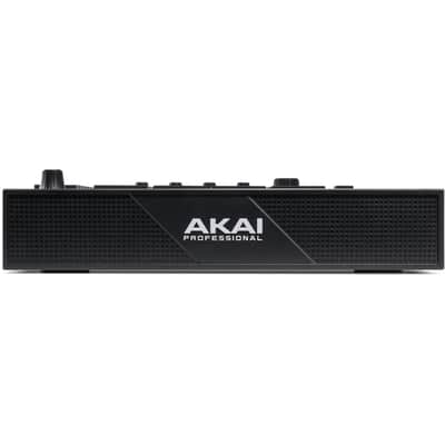 Akai Professional MPC Live 3 Sequencing Drum Machine image 5