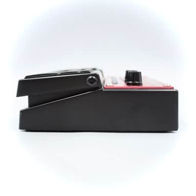 Boss RC-30 Dual Track Looper Phrase Recorder Pedal J6E1688 image 7