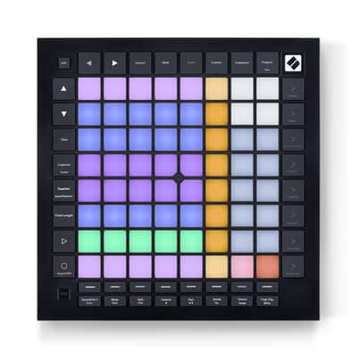 Novation Launchpad Pro MK3 USB & MIDI Controller