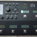 Fractal Audio FM9 MK II Turbo - 2026